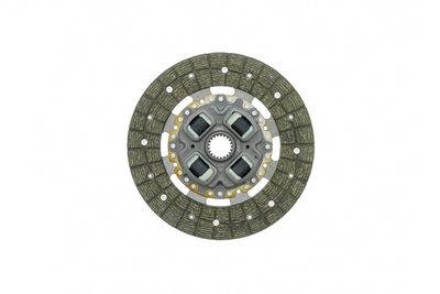 Диск сцепления AISIN DT-063V
