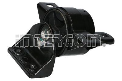 Подвеска, двигатель ORIGINAL IMPERIUM 70098