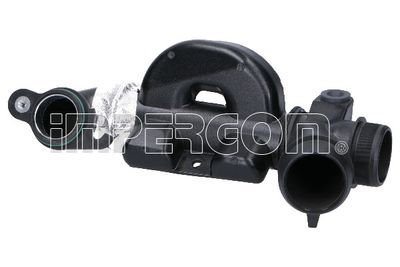 Трубка нагнетаемого воздуха ORIGINAL IMPERIUM 225492