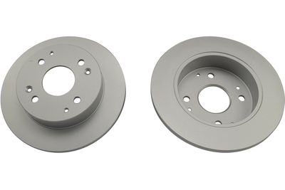  KAVO PARTS BR-2230-C