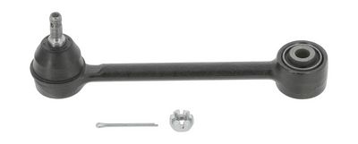Neatkarīgās balstiekārtas svira, Riteņa piekare MOOG HY-LS-8896
