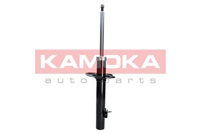 Амортизатор KAMOKA 2000130