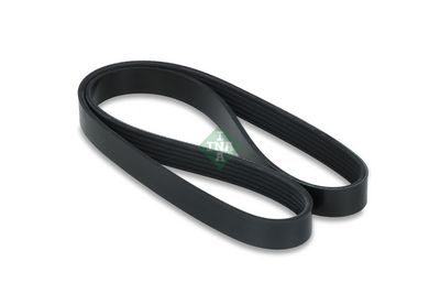 Поликлиновой ремень Schaeffler INA FB 6PK1100