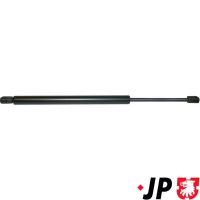 Газовая пружина, крышка багажник JP GROUP 1581200400
