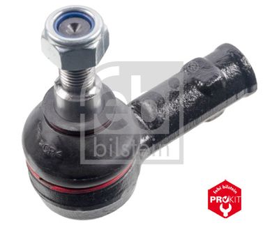 Stūres šķērsstiepņa uzgalis FEBI BILSTEIN 35132