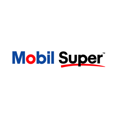 Motoreļļa MOBIL 153779