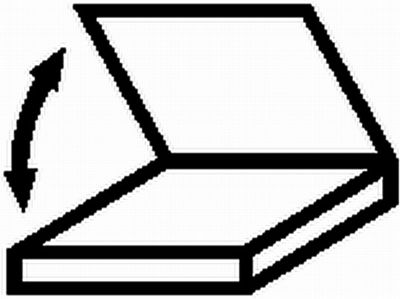 Щиток HELLA 9XT 740 763-591