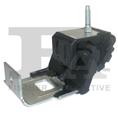 Кронштейн, система выпуска ОГ FA1 223-931