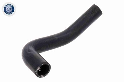 Шланг радиатора VAICO V10-6930