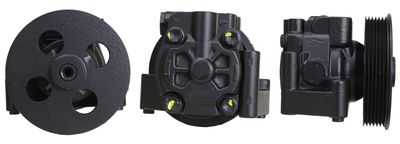 Гидравлический насос, рулевое управление DRI 715521727