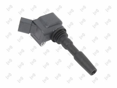 Катушка зажигания ABAKUS 122-01-043