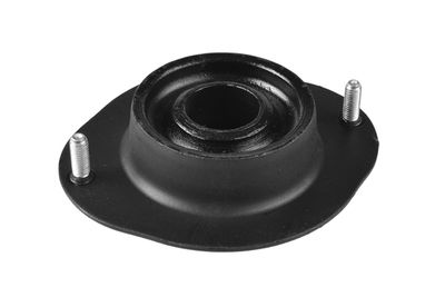 Подвеска, амортизатор TEDGUM 00161917