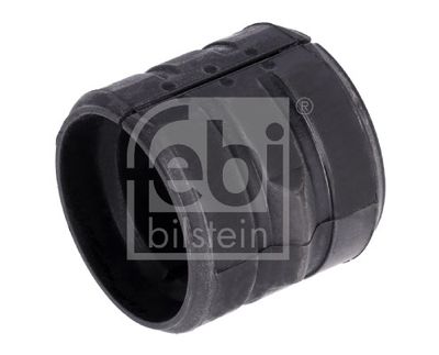 Piekare, Stabilizators FEBI BILSTEIN 40386