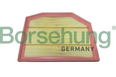 Воздушный фильтр Borsehung B12436