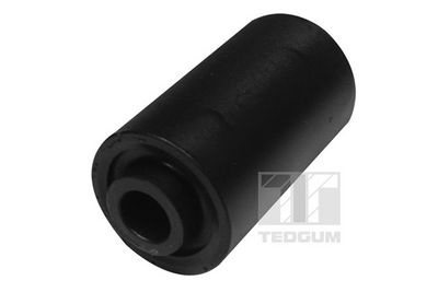 Piekare, Lokšņu atspere TEDGUM 00445256