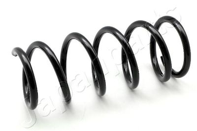 Balstiekārtas atspere JAPANPARTS ZC3340A