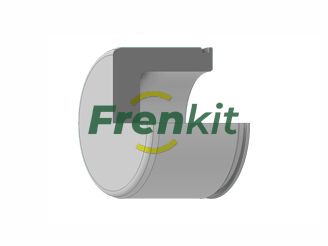 Поршень, корпус скобы тормоза FRENKIT P665002