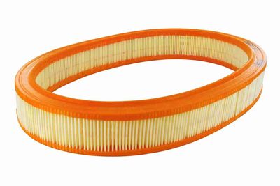 Воздушный фильтр VAICO V25-0042