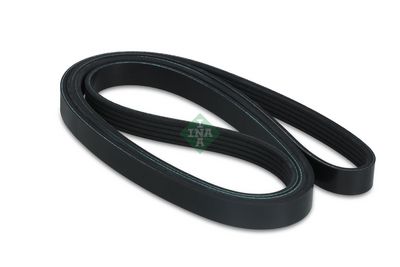 Ķīļrievu siksna Schaeffler INA FB 5PK1960