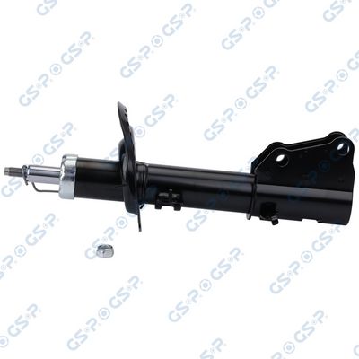 Амортизатор GSP 32303240