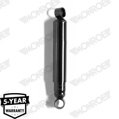 Амортизатор MONROE R1000