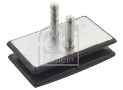 Gājiena ierobežotājs, Atsperojums FEBI BILSTEIN 106744