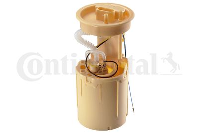 Элемент системы питания CONTINENTAL/VDO 405-058-007-018Z