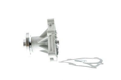 Ūdens sūknis, dzinēja dzesēšana AISIN WPG-915