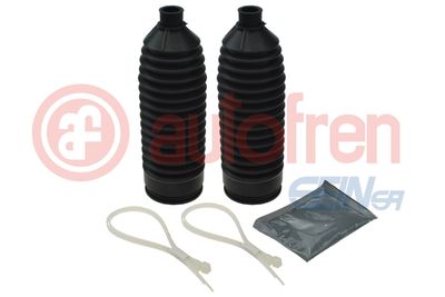 Комплект пыльника, рулевое управление AUTOFREN SEINSA D9395C