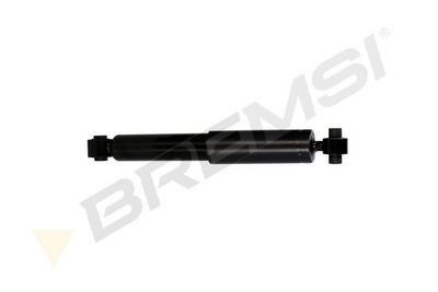 Амортизатор BREMSI SA0813