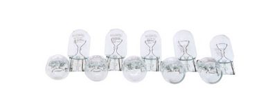 Kvēlspuldze, Pagriezienu signāla lukturis MAXGEAR 78-0046SET