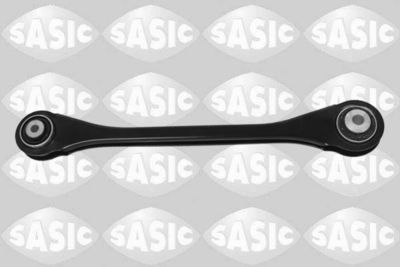 Рычаг независимой подвески колеса, подвеска колеса SASIC 7476699