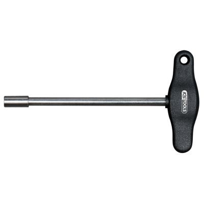 Skrūvgriezis, Riepu ventiļa serdenis KS TOOLS 150.2139