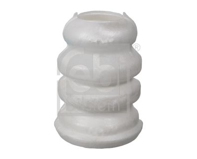 Gājiena ierobežotājs, Atsperojums FEBI BILSTEIN 102318