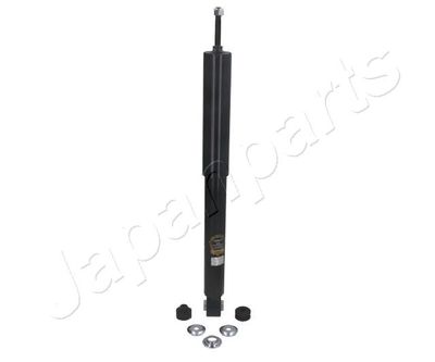 Amortizators JAPANPARTS MM-20074