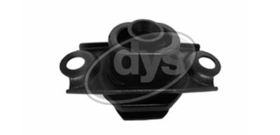 Подвеска, двигатель DYS 71-25874