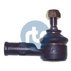 Stūres šķērsstiepņa uzgalis RTS 91-03101