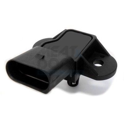 Датчик давления, усилитель тормозной системы MEAT & DORIA 82353