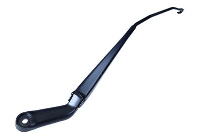 Рычаг стеклоочистителя, система очистки окон MAXGEAR 39-0046