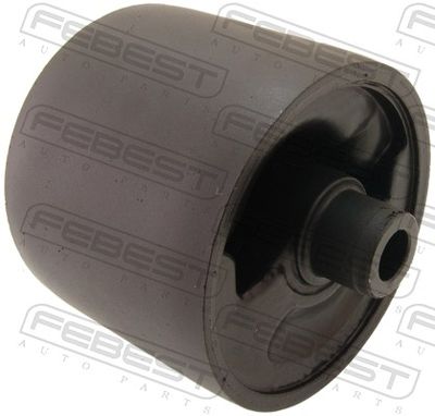 Подвеска, двигатель FEBEST NMB-A33MRR