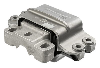 Подвеска, двигатель LEMFÖRDER 42413 01