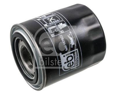 Hidrofiltrs, Automātiskā pārnesumkārba FEBI BILSTEIN 187822