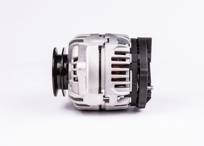 Ģenerators BOSCH 1 986 A00 801