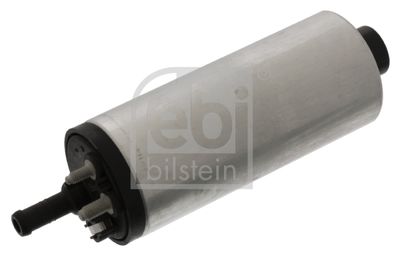 Топливный насос FEBI BILSTEIN 14354