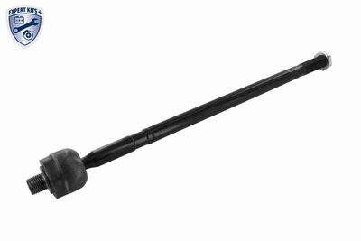 Осевой шарнир, рулевая тяга VAICO V30-7452