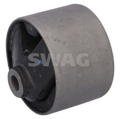 Подвеска, двигатель SWAG 33 11 4046