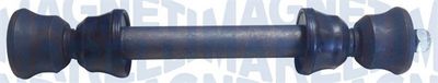 Remkomplekts, Stabilizatora bukse MAGNETI MARELLI 301191623610