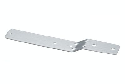 Kronšteins HELLA 8HG 341 300-007