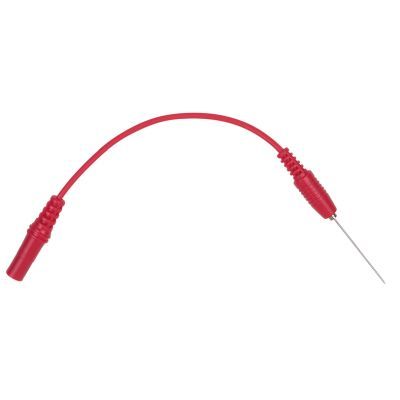 Elektrotīkls KS TOOLS 150.1674