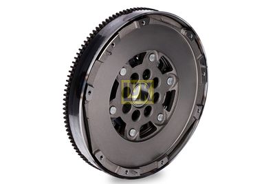 Маховик Schaeffler LuK 415 0456 10